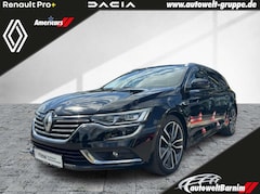 Bild des Angebotes Renault Talisman Grandtour Intens