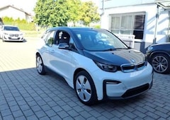 Bild des Angebotes BMW i3 Limousine