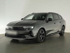 Bild des Angebotes Opel Astra L ST GS CDTI AT+AHK+LED MATRIX+NAVI+360 GRAD KAMER