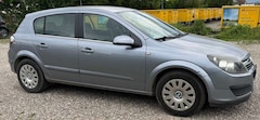 Bild des Angebotes Opel Astra Cosmo Klima Tempomat Sitzheizung