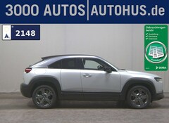 Bild des Angebotes Mazda MX-30 e-SKYACTIV First Ed. Navi LED Shz HuD PDC