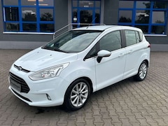 Bild des Angebotes Ford B-Max B-MAX Titanium