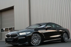 Bild des Angebotes BMW M850 i xDrive/Carbon Core/Night Vis./Premium Sel