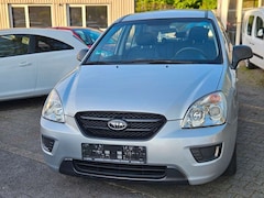 Bild des Angebotes Kia Carens LX Basis Klima
