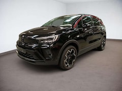 Bild des Angebotes Opel Crossland X GS Line Klimaaut. Sitzh. Kamera AGR LED