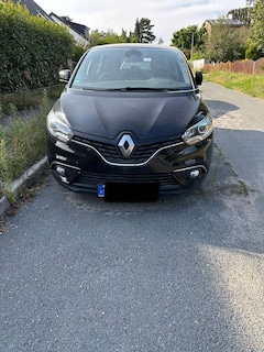 Bild des Angebotes Renault Scenic ENERGY TCe 115 EXPERIENCE