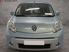 Bild des Angebotes Renault Kangoo Authentique *Behindertengerecht* *Rollstuhl* Rampe