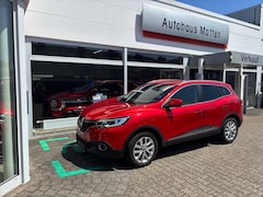 Bild des Angebotes Renault Kadjar TCe 130 Collection