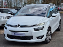 Bild des Angebotes Citroen Grand C4 Picasso /Spacetourer *7-Sitzer *AHK