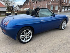 Bild des Angebotes Fiat Barchetta 1.8 16V tüv neu