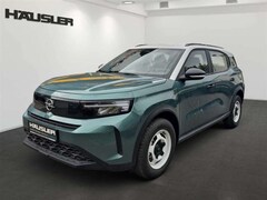 Bild des Angebotes Opel Frontera Neuer  Edition, Hybrid 107kw