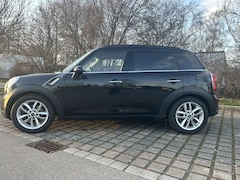 Bild des Angebotes MINI Cooper SD Countryman Cooper SD