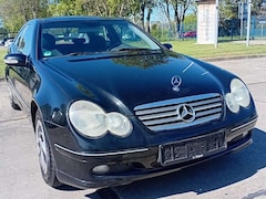 Bild des Angebotes Mercedes-Benz 180