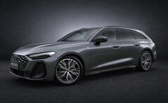 Bild des Angebotes Audi A5 Avant 2.0TFSI S LINE SPORT PLUS*TECH PLUS*ACC