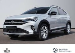 Bild des Angebotes VW Taigo 1,0 TSI Life UPE: 35984,00,-