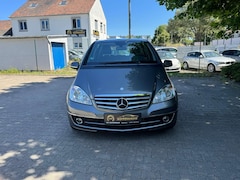 Bild des Angebotes Mercedes-Benz A 150 A 150 (169.031)