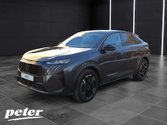 Bild des Angebotes Peugeot 3008 3008 Allure PHEV 195 +360°Kamera+Pano+Allwetter