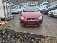 Bild des Angebotes SEAT Ibiza Style