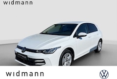 Bild des Angebotes VW Golf Lim. Life 1.5 TSI Life