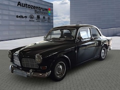 Bild des Angebotes Volvo Amazon P122 Oldtimer