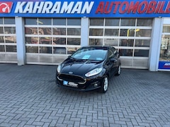 Bild des Angebotes Ford Fiesta Celebration