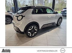 Bild des Angebotes Nissan Micra Evolve 52KW LEDER NAVI LENKRAD-SITZHEIZUNG