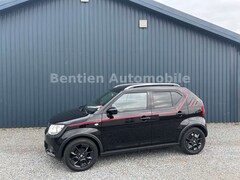 Bild des Angebotes Suzuki Ignis Comfort+Klima,Navi,Kamera,SHZ,ALU