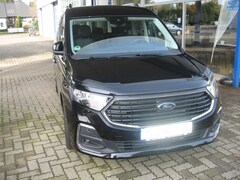 Bild des Angebotes Ford Tourneo Connect Titanium Neues Modell