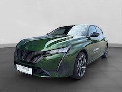 Bild des Angebotes Peugeot 308 Hybrid 136 e-DSC6 Allure