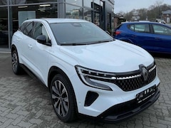 Bild des Angebotes Renault Austral Techno