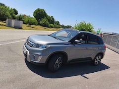 Bild des Angebotes Suzuki Vitara Vitara Diesel 1.6 DDiS (4x4) Allgrip Comfort