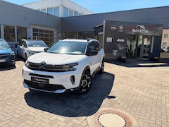 Bild des Angebotes Citroen C5 Aircross Shine