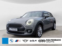 Bild des Angebotes MINI Cooper Clubman