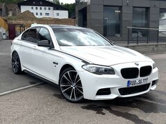 Bild des Angebotes BMW 535 535d xDrive Sport-Aut.