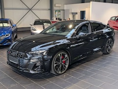 Bild des Angebotes Audi S5 Sportback TDI quattro tiptronic 8-fach 1.Hand