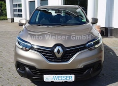 Bild des Angebotes Renault Kadjar Life