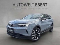 Opel Grandland X Grandland 1.2 Mild-Hybrid Ultimate/PANO/KAMERA/