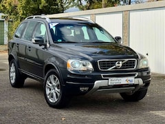 Bild des Angebotes Volvo XC90 D4 Momentum Geartronic
