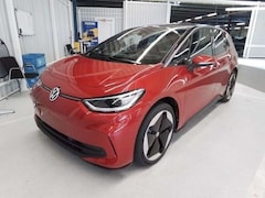 Bild des Angebotes VW ID.3 Pro S 170KW Kamera Navi LED 77KW/h