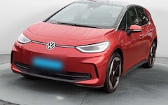 Bild des Angebotes VW ID.3 Pro S 170KW Kamera Navi LED 77KW/h