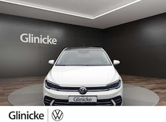 Bild des Angebotes VW Polo 1.0 TSI Style