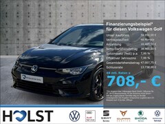 Bild des Angebotes VW Golf VIII 2.0TSI DSG R Performance 4M. Pano Matrix-LED