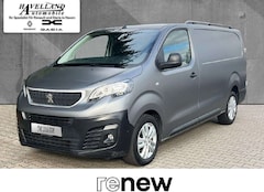 Bild des Angebotes Peugeot Expert Premium L3