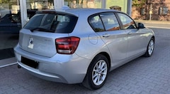 Bild des Angebotes BMW 116 116i Urban Line