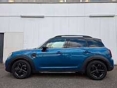 Bild des Angebotes MINI Cooper Countryman Aut. Leder/Navi/LED/1.Hand