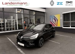 Bild des Angebotes Renault Clio BOSE TCe 90 RFK+PDC+NAVI+ALU17"+LED