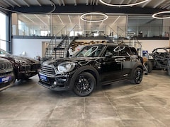Bild des Angebotes MINI One Countryman *TOUCH*ZWEITER HAND*AMBIENTE*