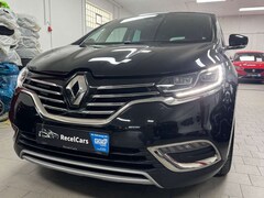 Bild des Angebotes Renault Espace V Intens 1.6 dCi 160 Energy*4 Control*RFK