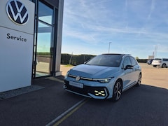 Bild des Angebotes VW Golf GTE 1.5l TSI eHybrid 272 PS SHZ/AHK/60M Gar