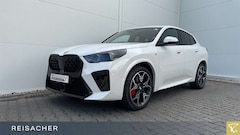 Bild des Angebotes BMW X2 sDrive 20d M Sport PRO,AHK,Pano,adLED,RFK